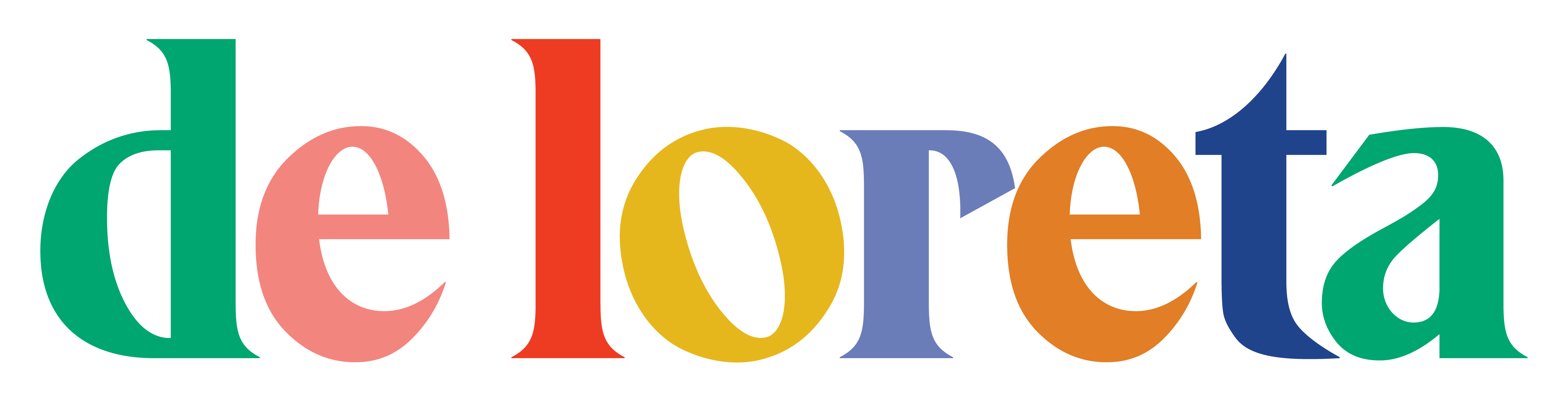De Loreta